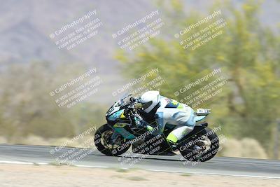 media/Apr-20-2025-CVMA (Sun) [[39090e8767]]/Race 9-Formula LW Twins Shootout/